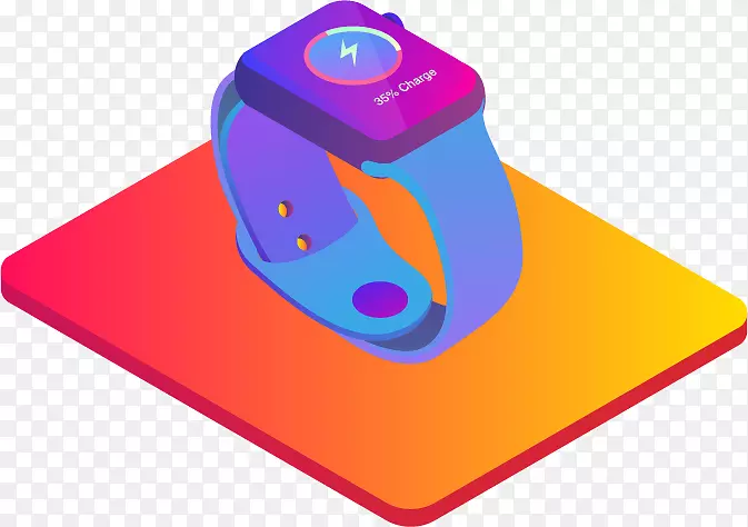 ��ͨ�ֻ�绰�ֱ�-������