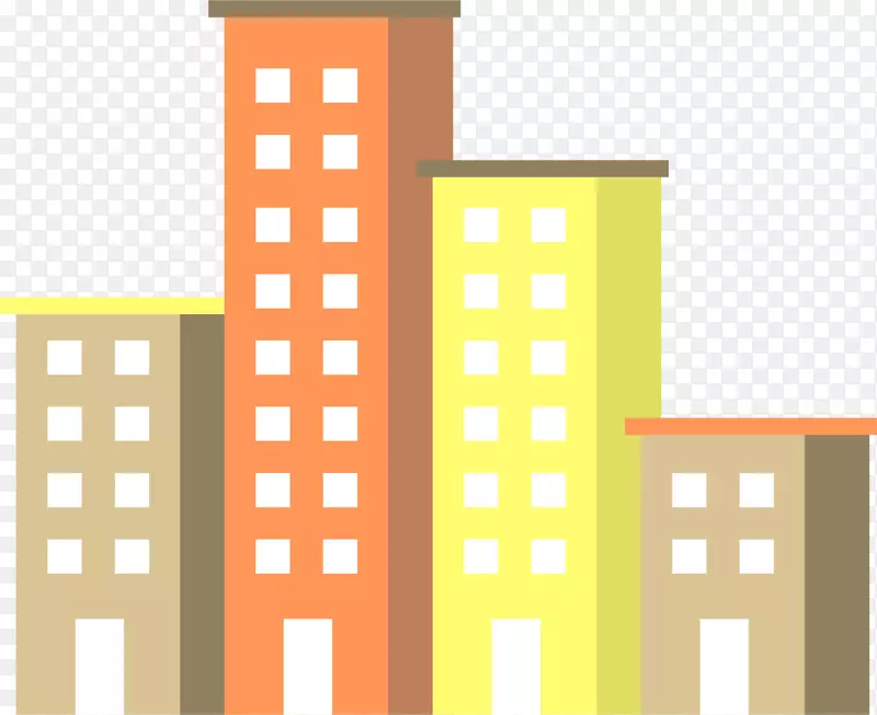 ��������¥-������