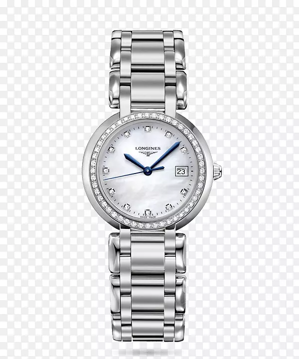 ���ٱ�����ϵ����ɫ��ʿ�ֱ�-������