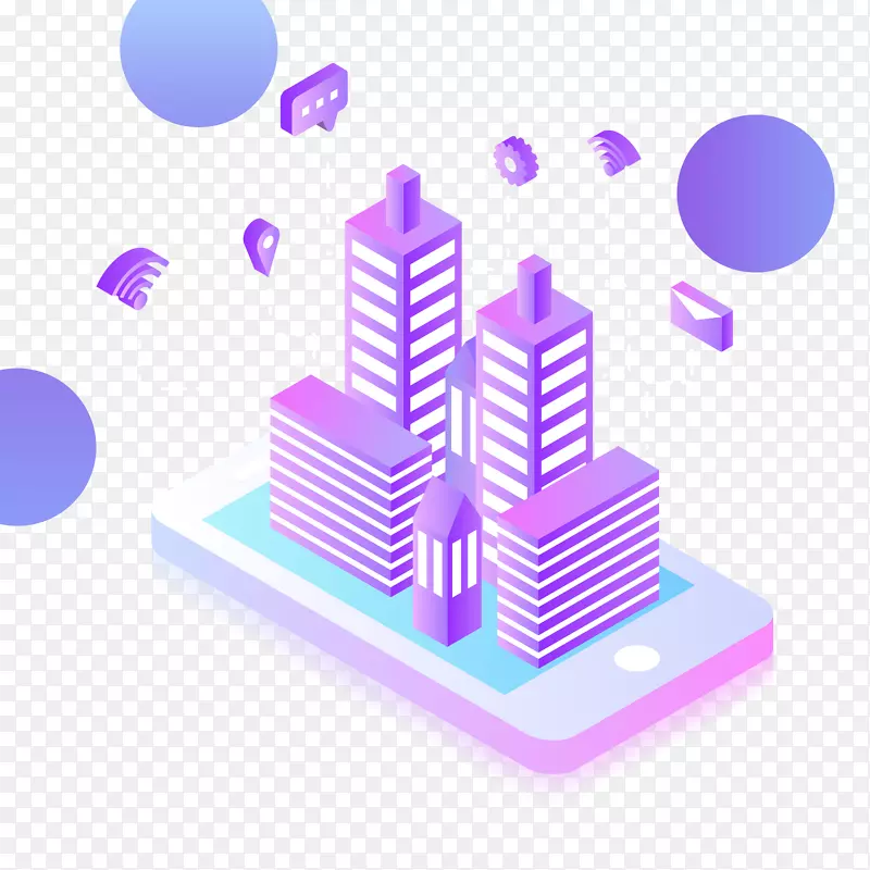 2.5d����������ݴ�¥�����廭-������