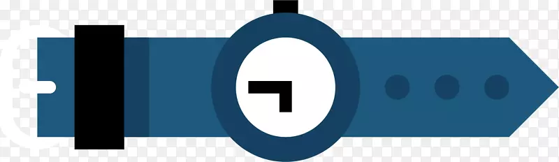 ��ͨ�ֱ����pngװ��ͼ��-������