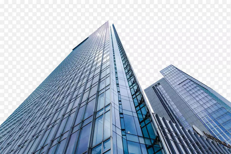 �ִ�������������-������