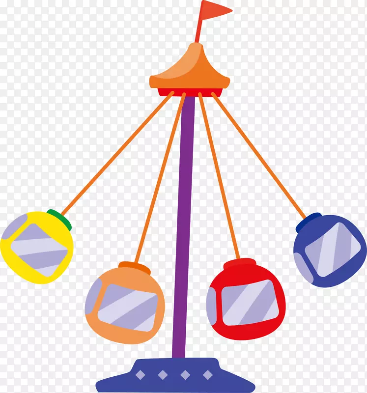 ���ֳ�pngʸ��Ԫ��-������