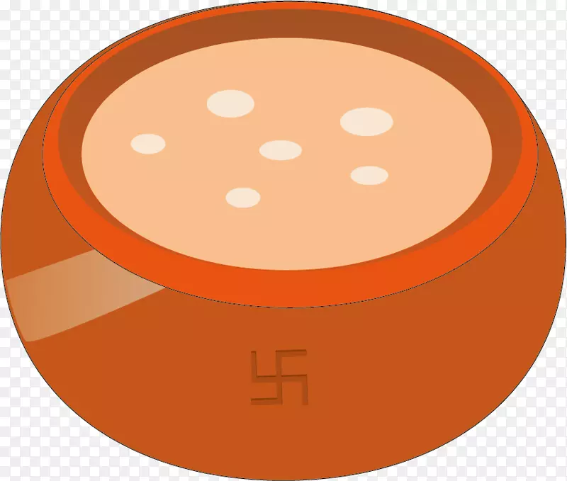 ��ƽ����Ե��-������