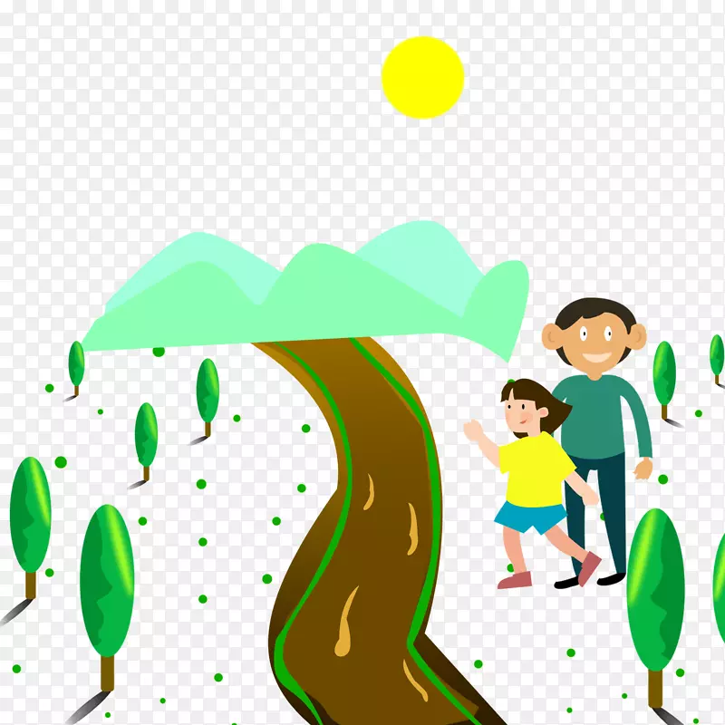 ��ƽ������ͼ-������