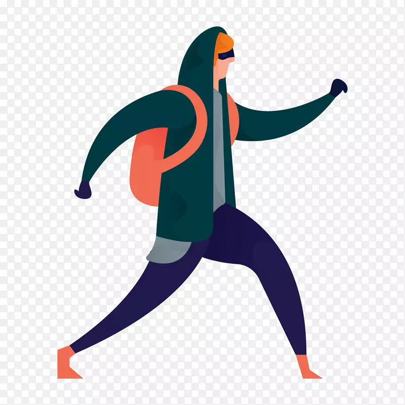 ���ŷ���ܲ��˶���������廭-������