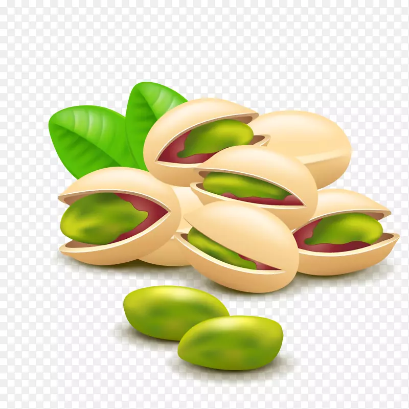 �ֻ濨ͨ������Ĺ�-������