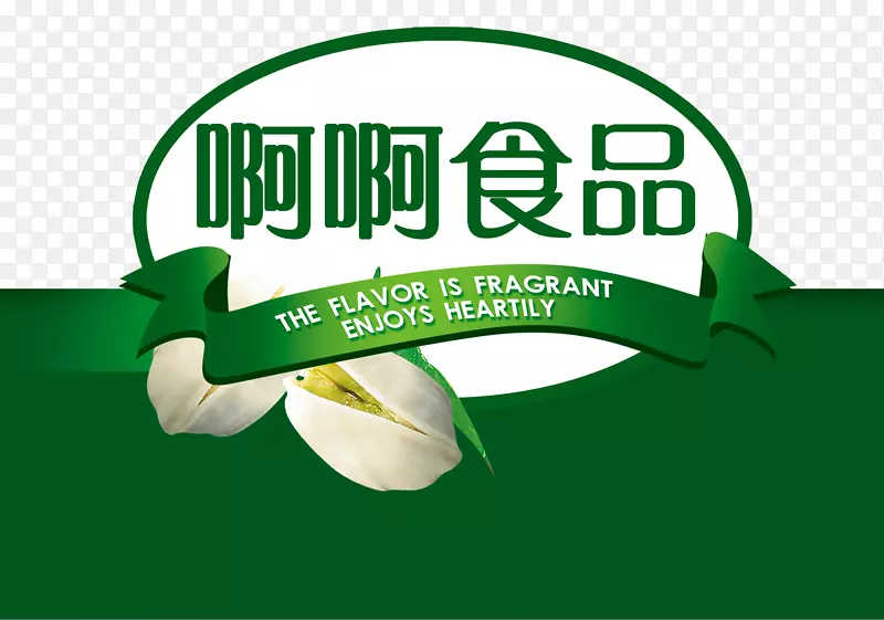 ʳ���İ�����-������