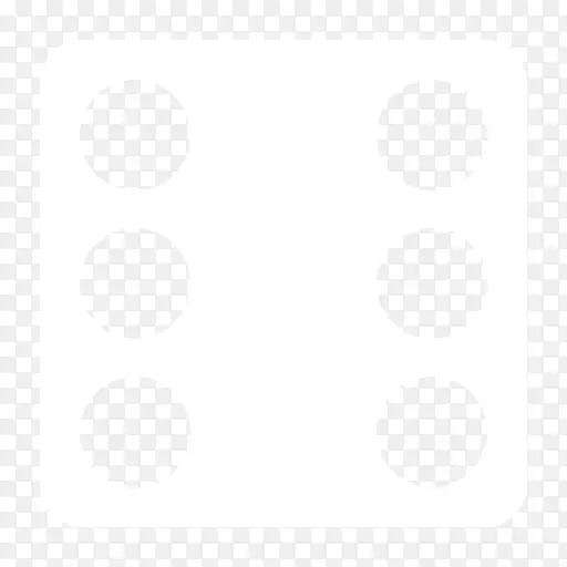 �����ʼ�ҵ����������Ϣ-SVG-������