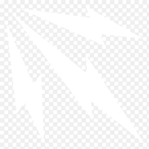 �����ʼ�ҵ����������Ϣ-SVG-������