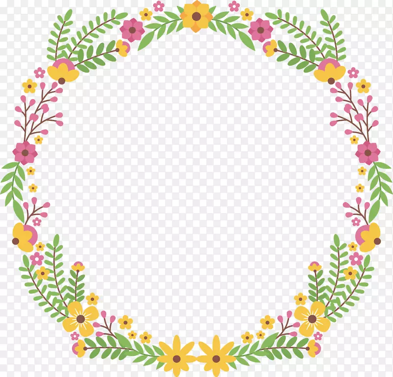 ���ӭ�����ٻ���-������