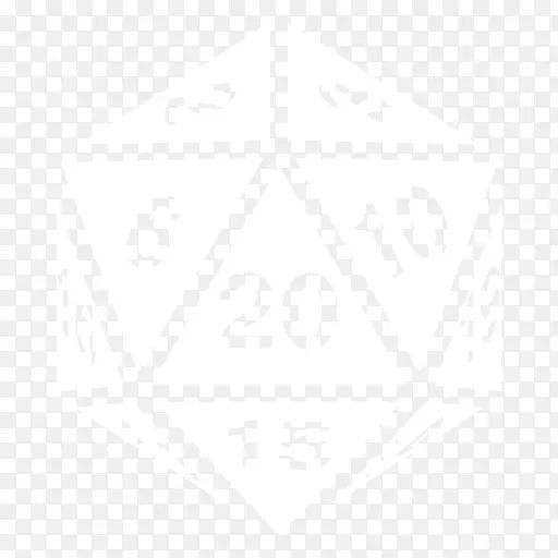 �����ʼ�ҵ����������Ϣ-SVG-������