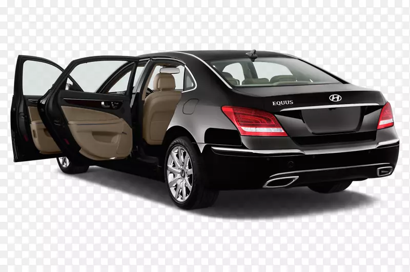 2013���ִ���-�ִ���-������