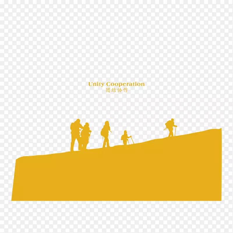 ��ɽ�˶���ͼ����-������