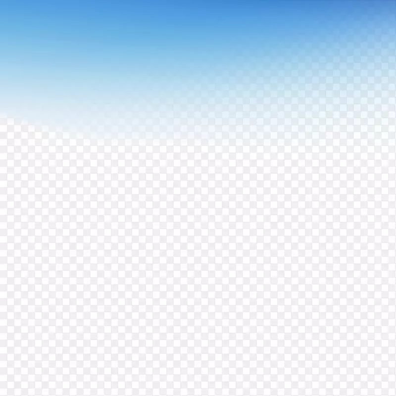 �����ز�ͼƬ-������