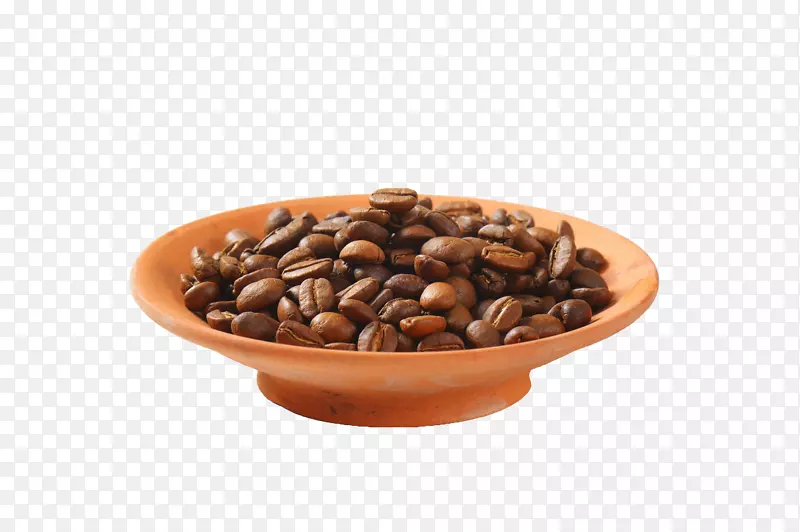 һ�̿��ȶ�-������