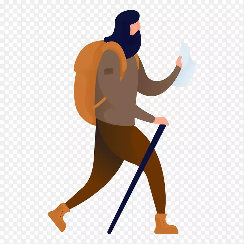 ��ͨ����ͽ����ɽ��������廭-������