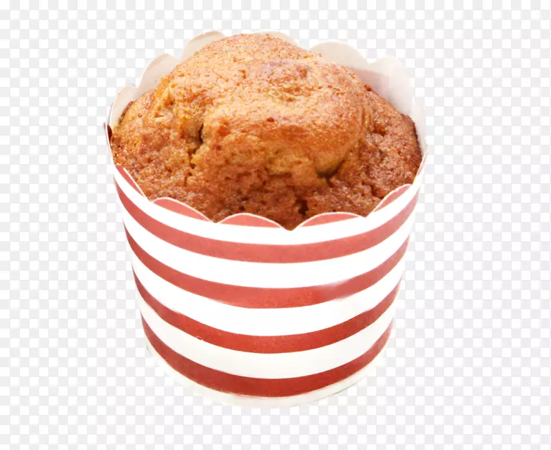 ����ֽ������-������