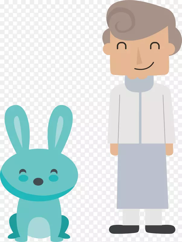 ���˺Ͷ���ͼ��-������