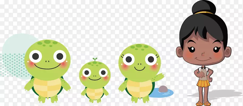 ˵�����˺Ͷ���-������