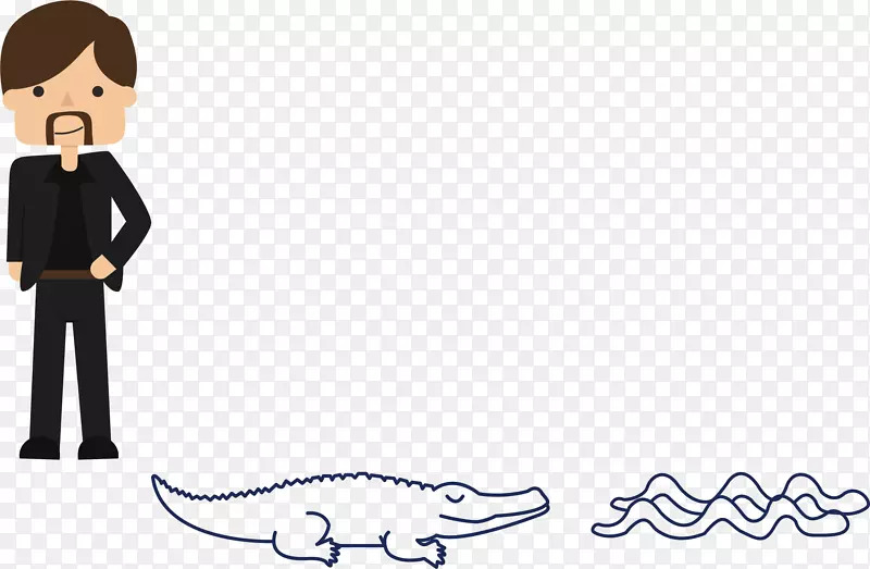 ���˺Ͷ����˶�-������