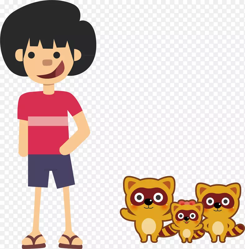 ˵�����˺Ͷ���-������