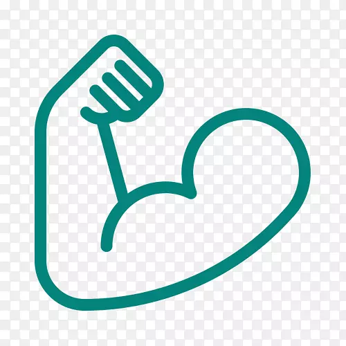 ��ʳ�������ͷ���ֱۼ������ͼ��ǿ��-������