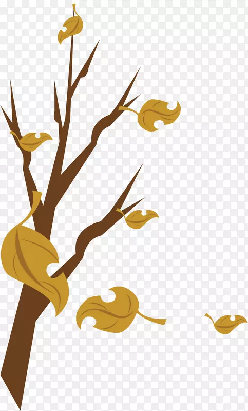 ���տ�ͨС����װ�β廭������-������