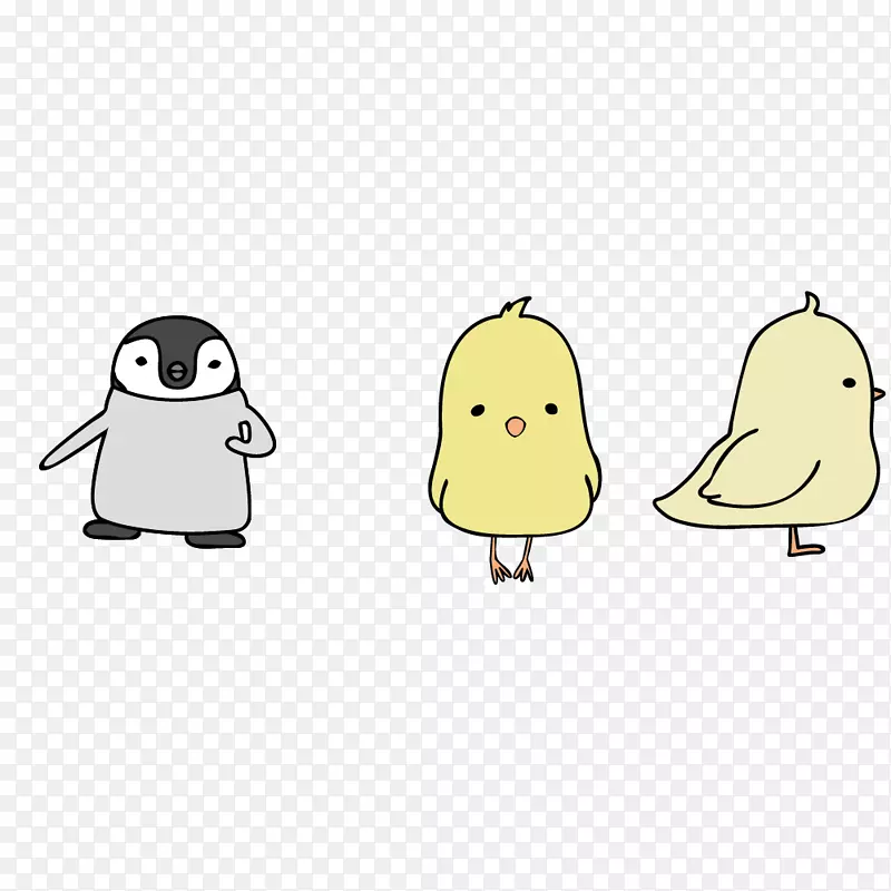 ��ͨ�ɰ�С����װ�ζ���ͷ��-������