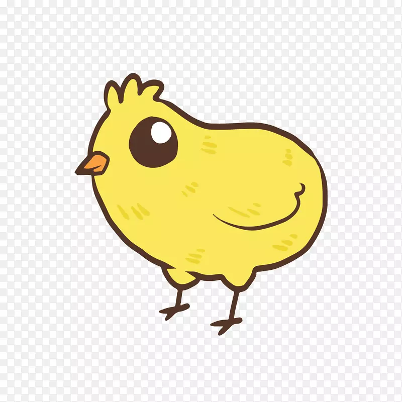 ��ͨС��PNG����-������