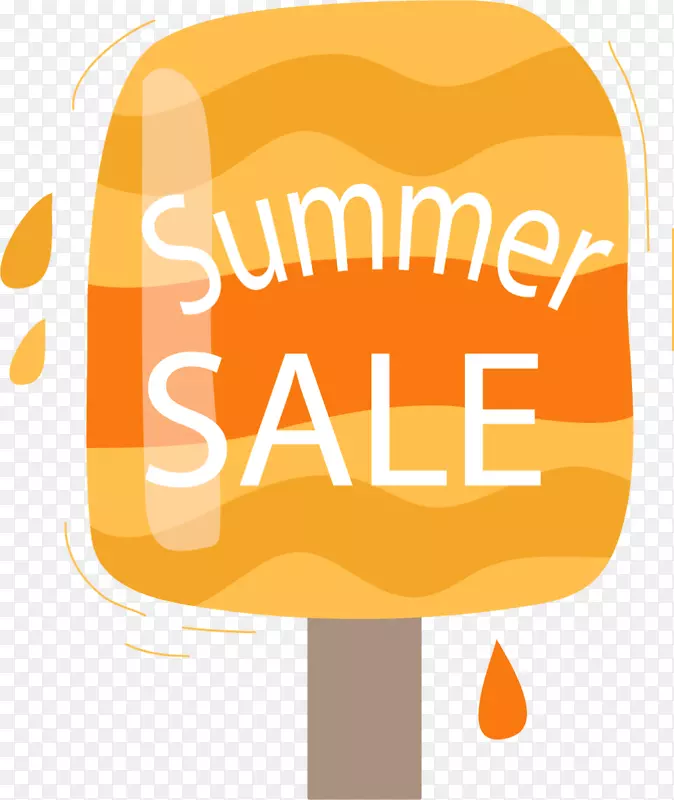 �ļ��������Ʊ���-������