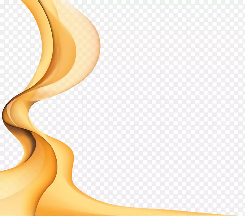 ��ɫ����-������