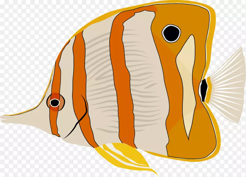 ���纣���������ȴ���-������