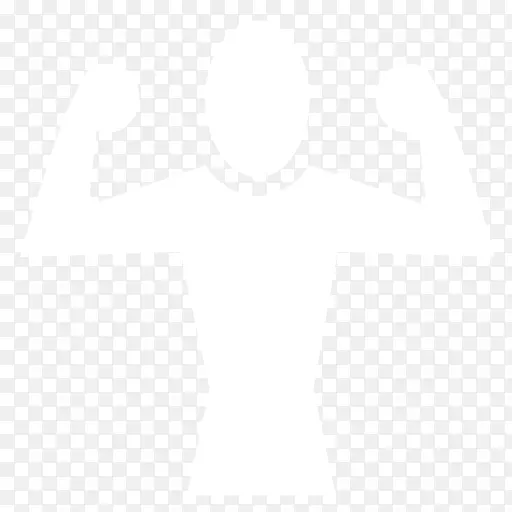 �����ʼ�ҵ����������Ϣ-ǿ-������