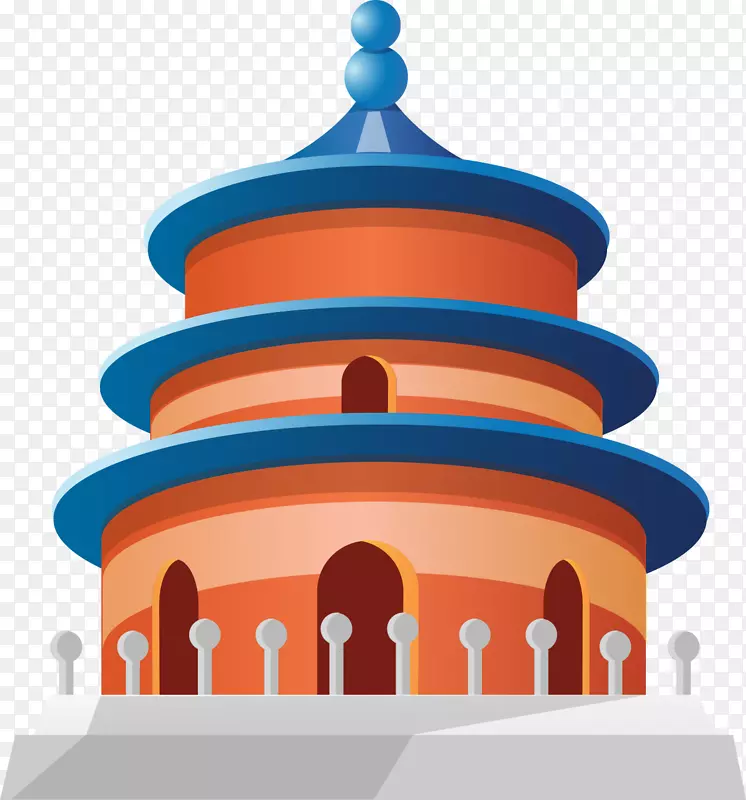 �����ֻ濨ͨ��̳-������