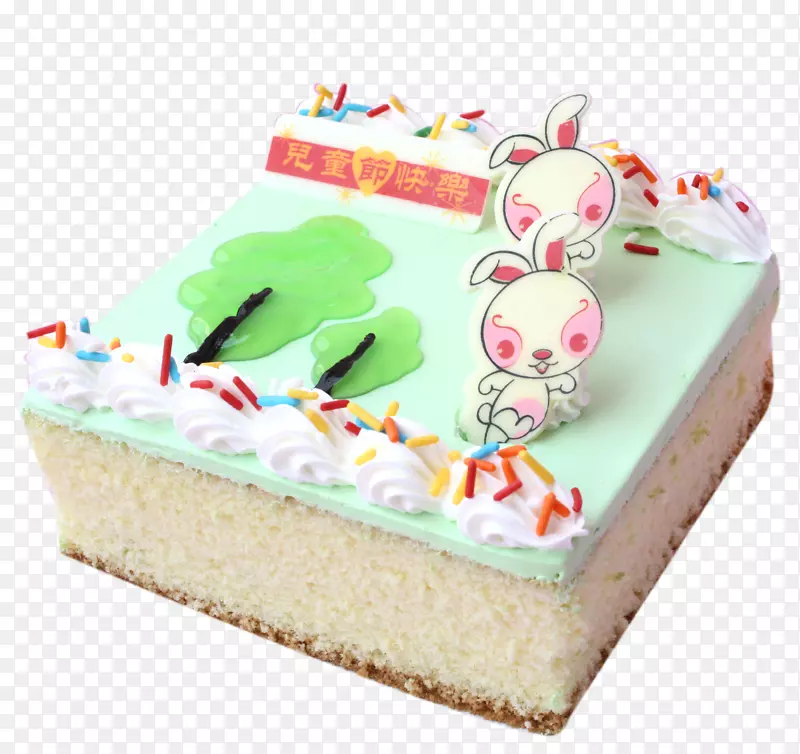 ��һС���⣨���Σ�-������