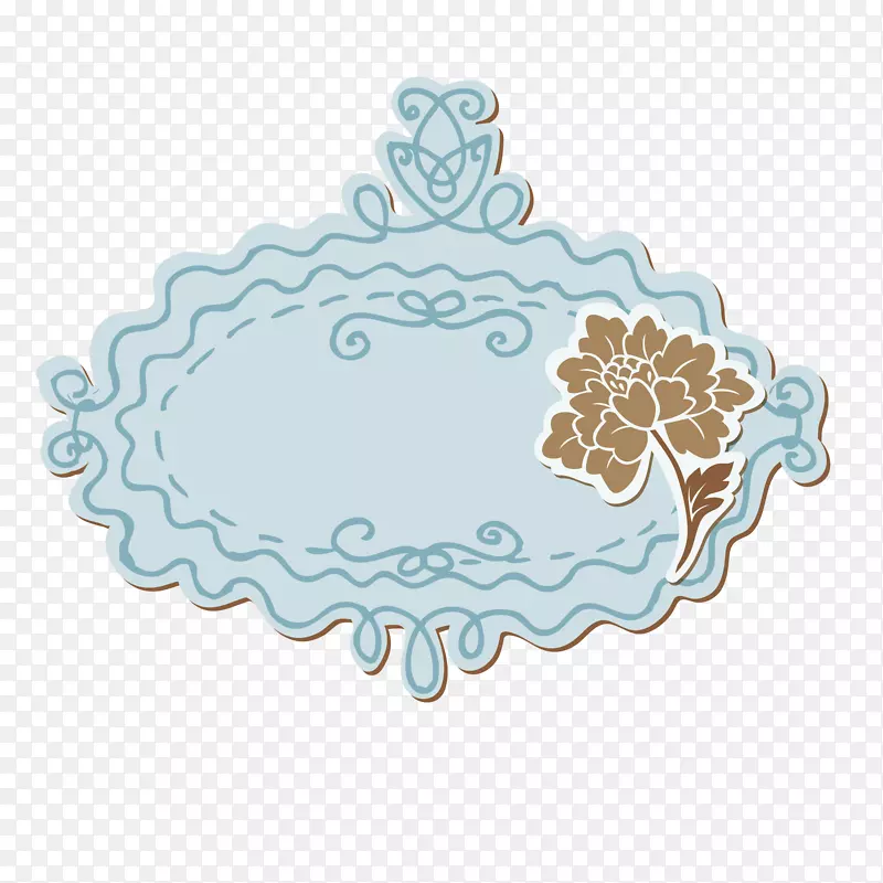 ��ͨ����Ψ����ǩװ��-������