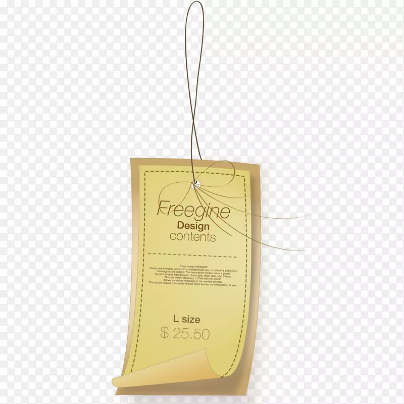 ��ͨ����Ψ����ǩװ��-������