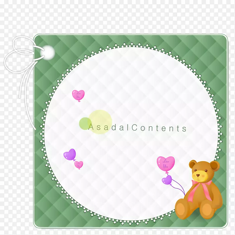 ��ͨ����Ψ����ǩװ��-������