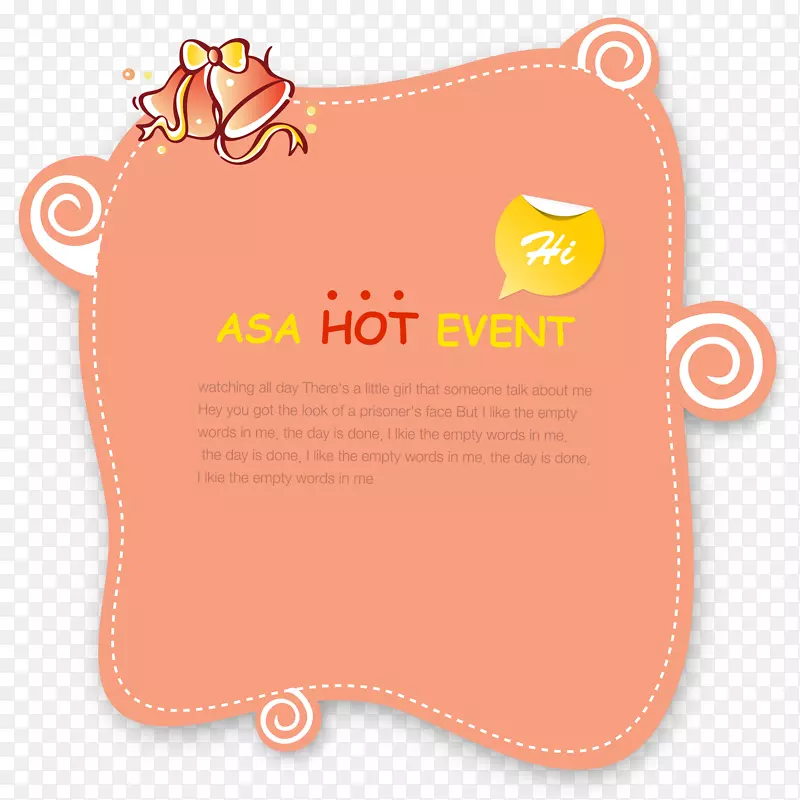 ��ͨ����Ψ����ǩװ��-������