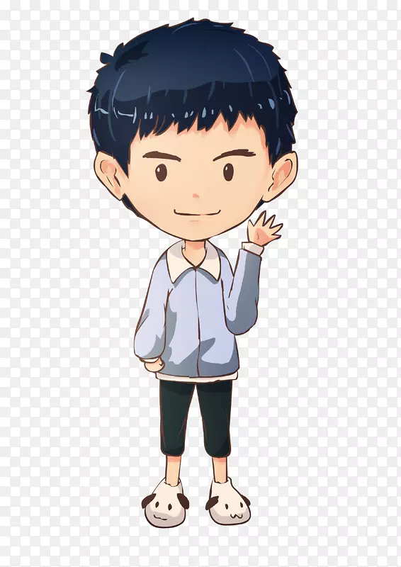 �ֻ�ɰ��Ŀ�ͨ����-������