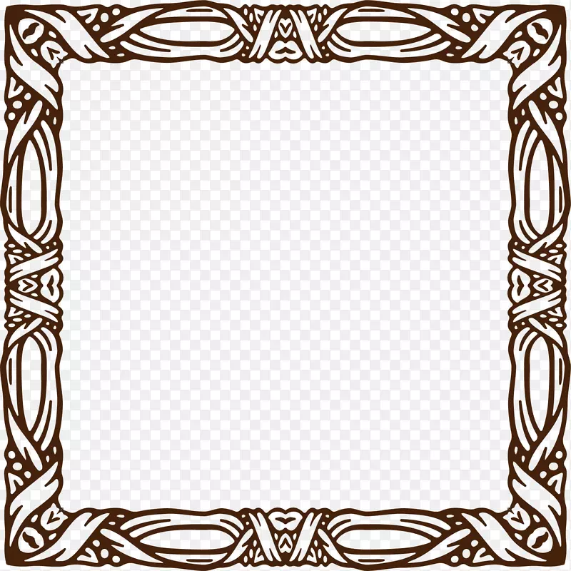 ��ɫ�ŵ�߿�-������