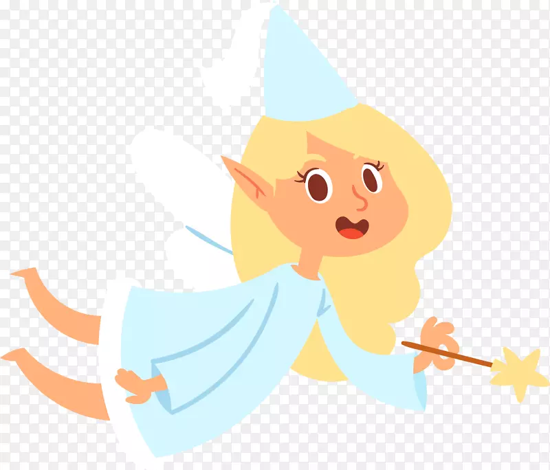 �ֻ�ʥ���ھ���װ��-������