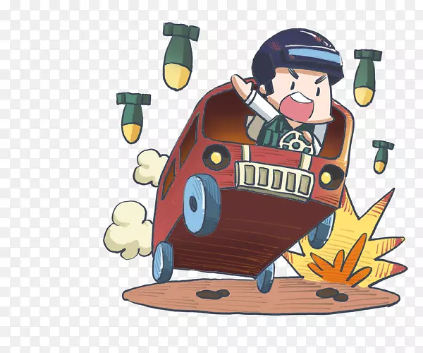 ��ͨ�ֻ�Լ���Ϸ����-������