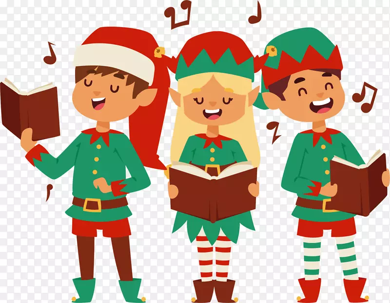 �ֻ�ʥ����С�� װ��-������