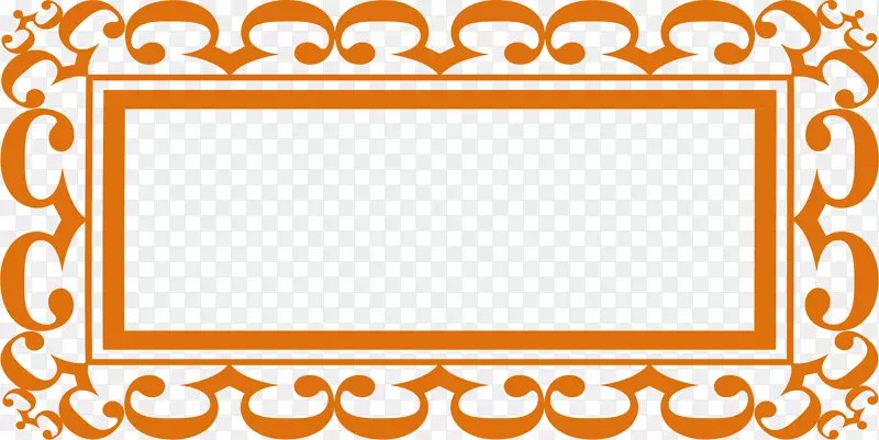 ������Ϸ�߿����-������