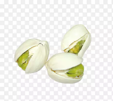 �ɹ����Ĺ�-������