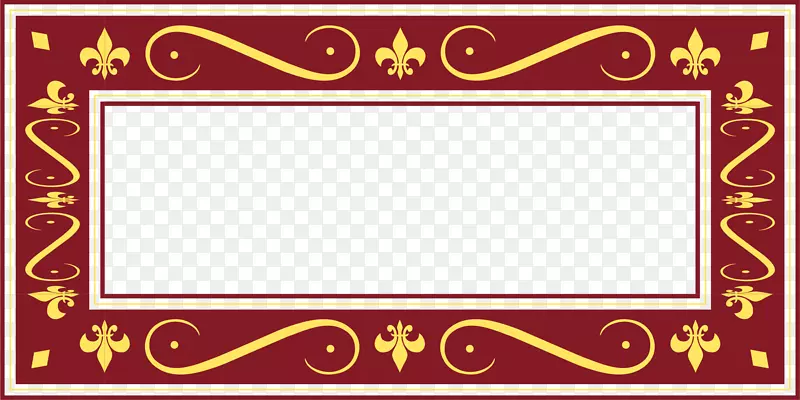 ������Ϸ�߿����-������