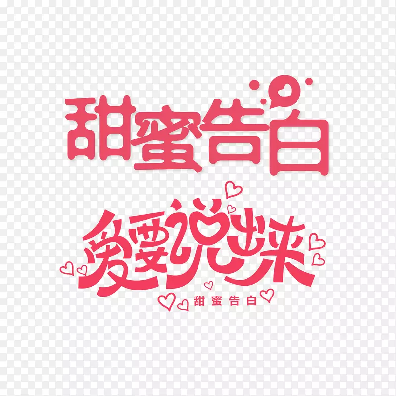 ���۸�� ����Ҫ˵����������-������