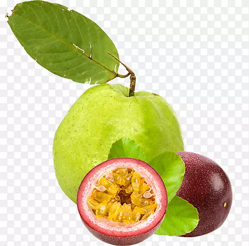 ��֭����������ʳƷ-��ʯ��-������